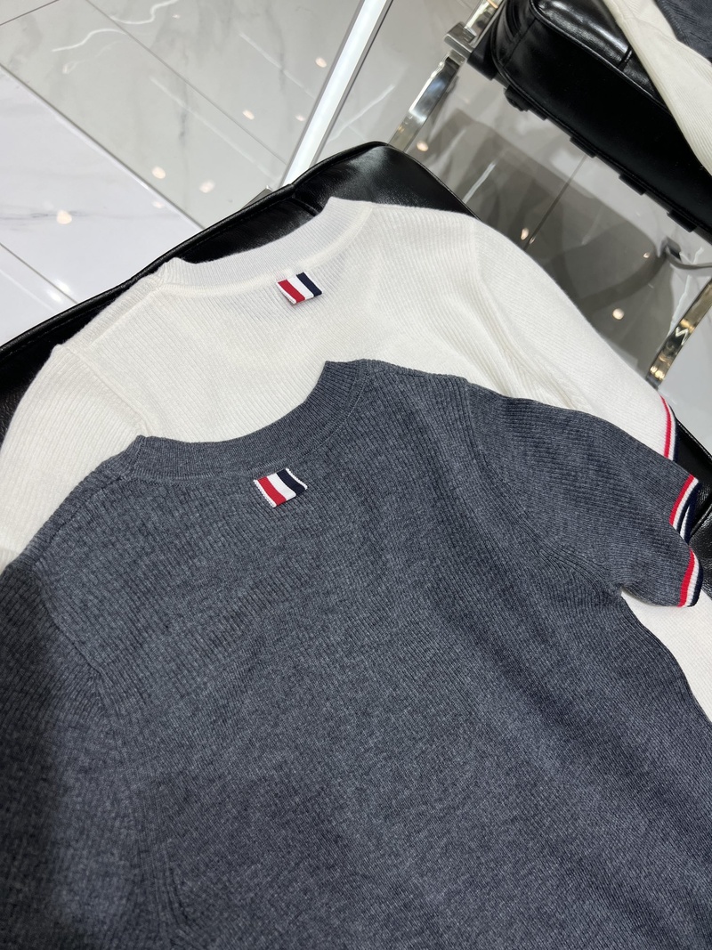 1703589926.6412MIuoCOcPYO0 2.jpg