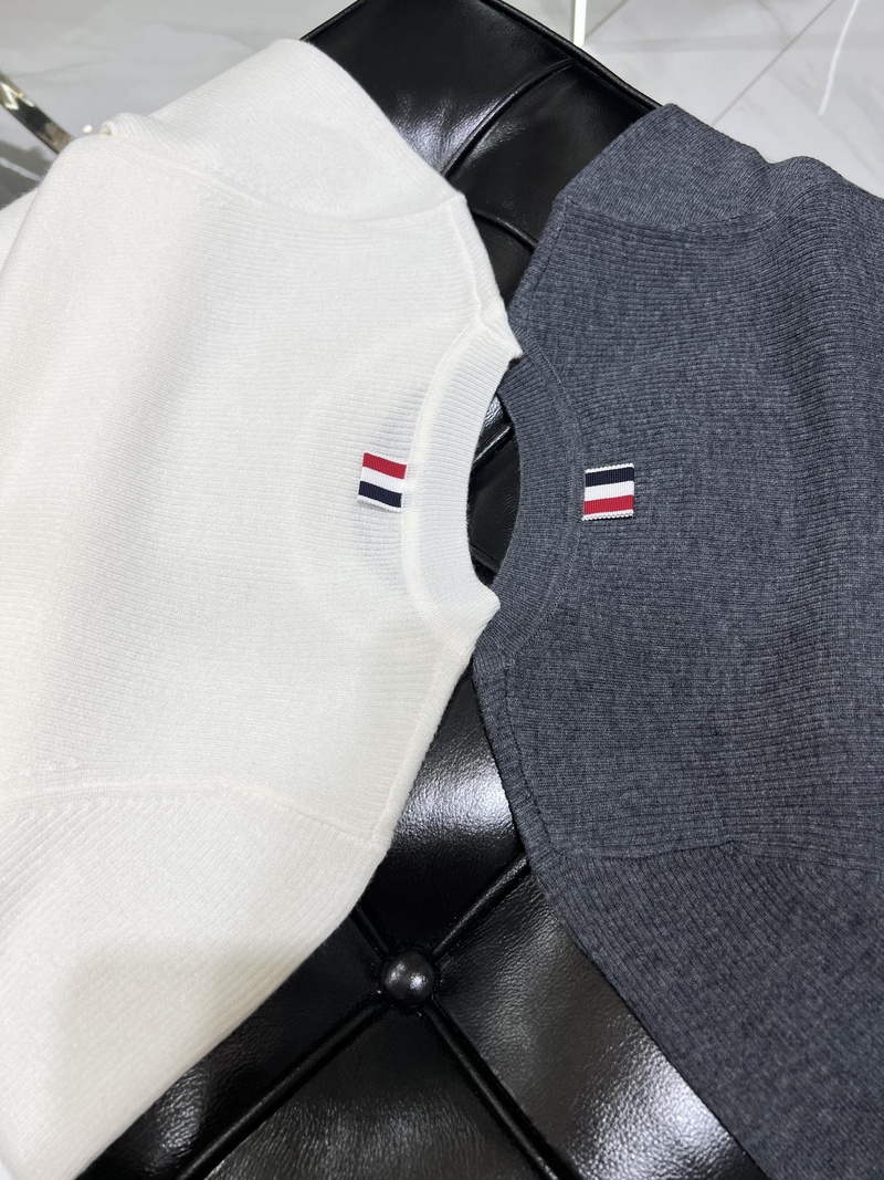 1703589926.6428UuGdtfIMDH0 4.jpg