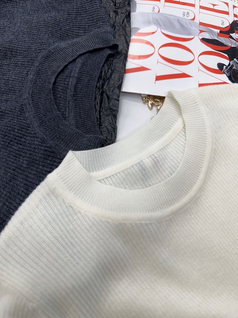 1703589926.642FpQzgpDEcw0 3.jpg