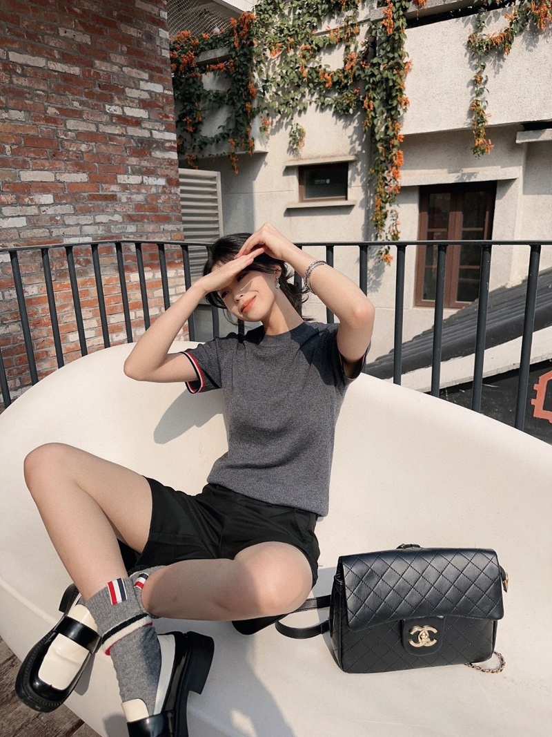 1703589926.6437HoggFQReug1 1.jpg