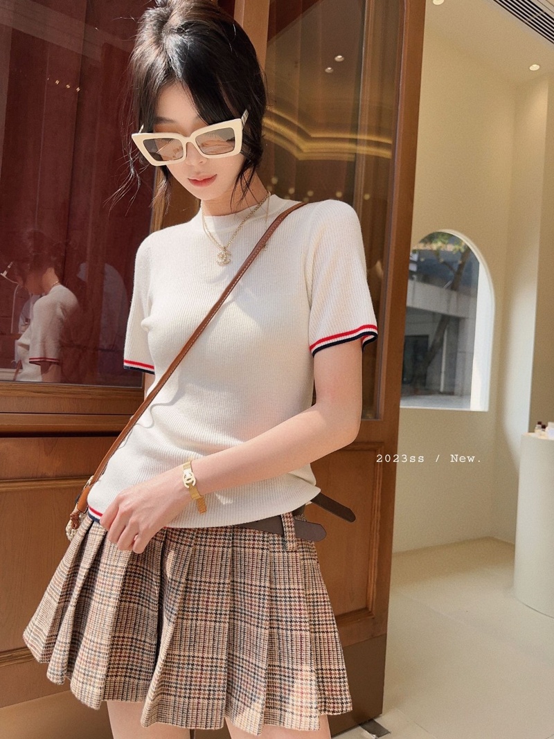 1703589926.6446tfIngLjhUh1 2.jpg