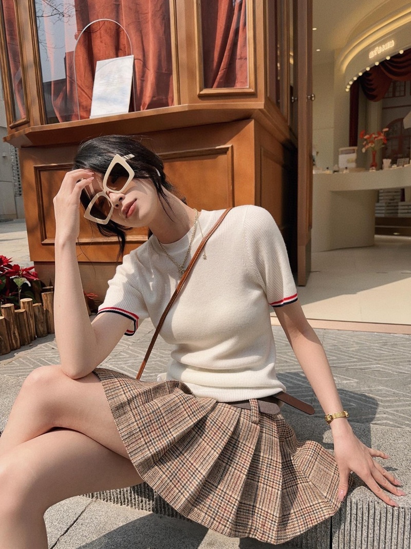 1703589926.6454zdqdAhFoUM1 3.jpg