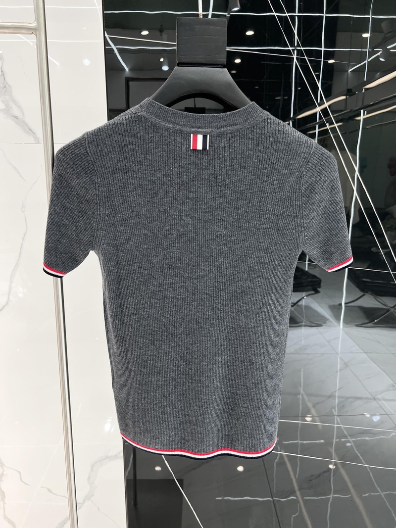 1703589926.6466AIneDzyEpn2 2.jpg