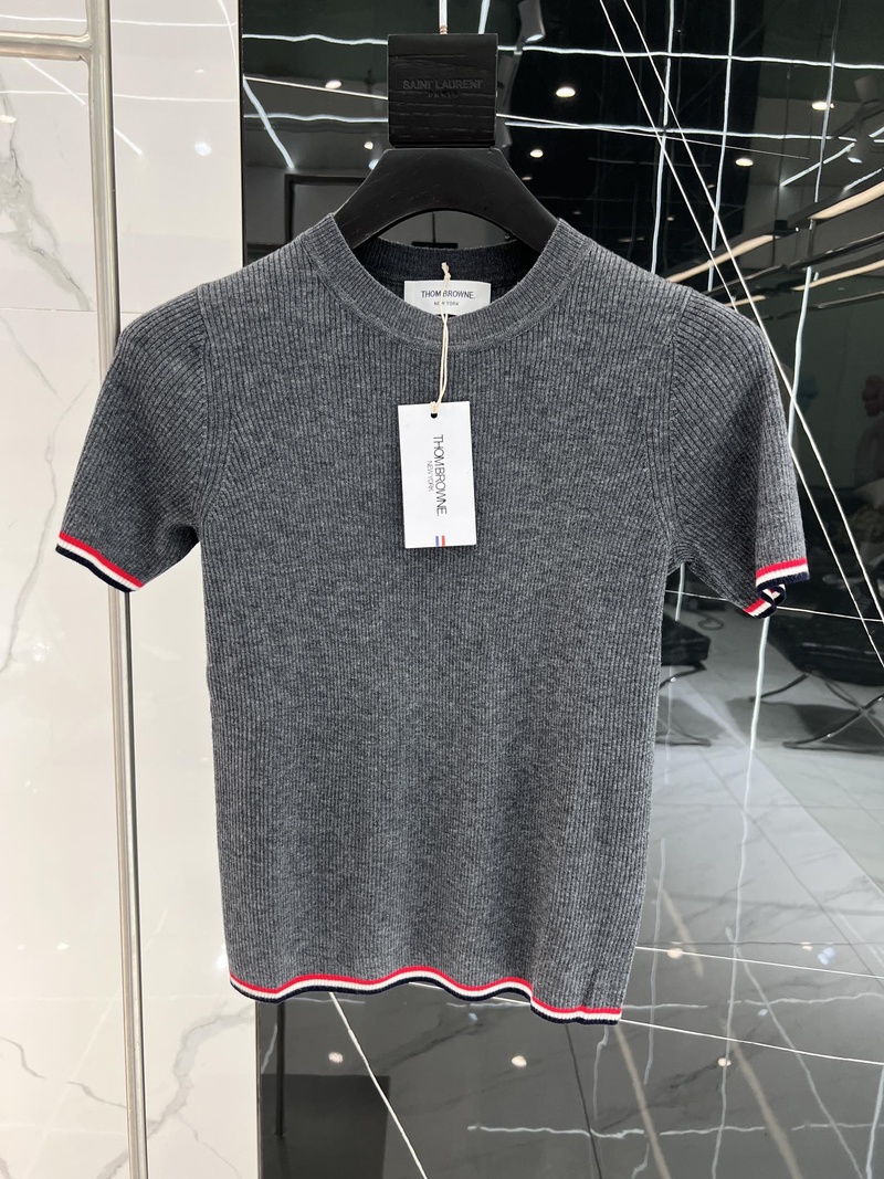 1703589926.646TnDMsGXSGh2 1.jpg