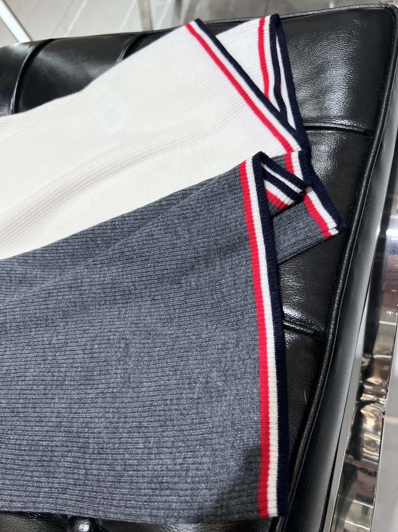 1703589926.6473vcndSvnFUl2 3.jpg