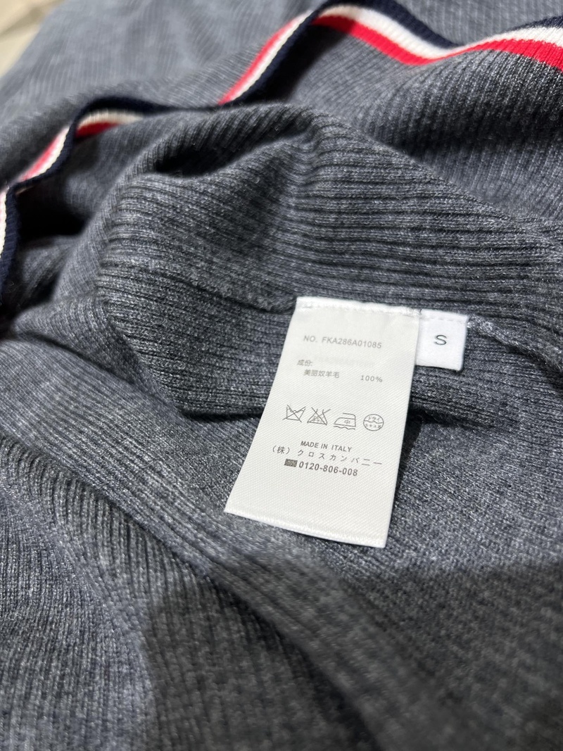 1703589926.6483aePJbrqPWD2 4.jpg