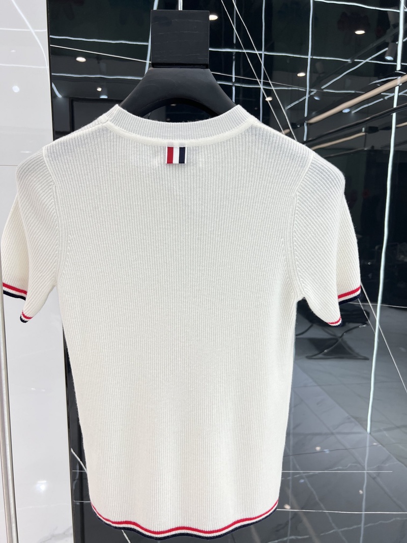 1703589926.6647qznzHqKaKb3 2.jpg