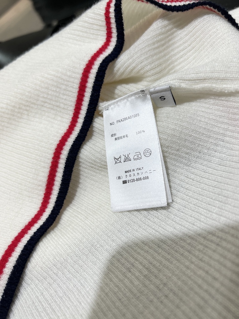 1703589926.6654nYUEfYyytC3 3.jpg