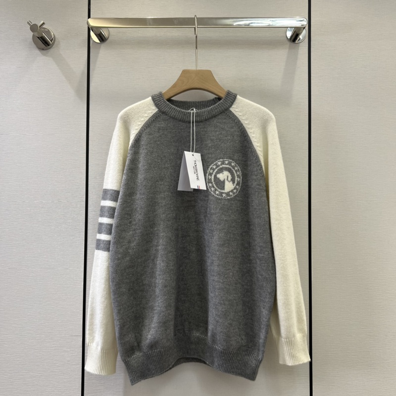 1703590006.2657PXigNefulv2 1.jpg