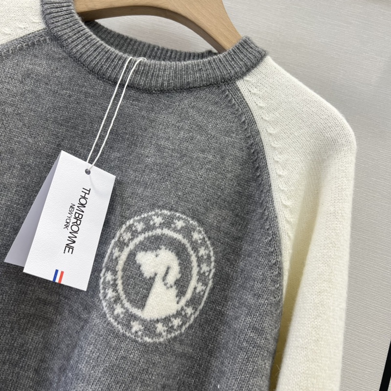 1703590006.2666TvBZimndyH2 2.jpg