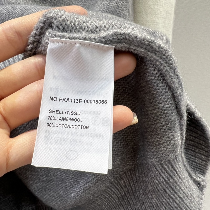 1703590006.2711DiOmIPMIBR2 7.jpg