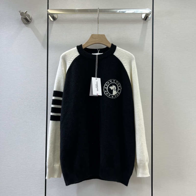 1703590006.2721stiQGVHUxH3 1.jpg