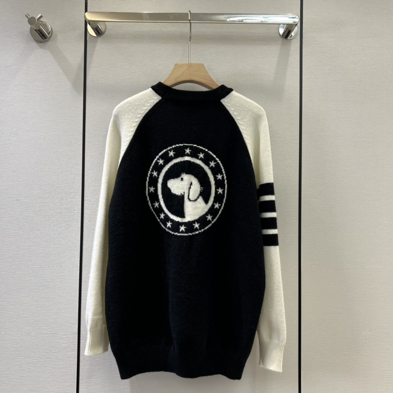 1703590006.2735enszKSzLVh3 3.jpg