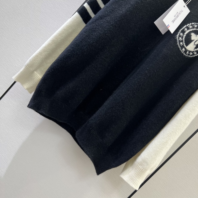 1703590006.2889boeLEPuimO3 5.jpg