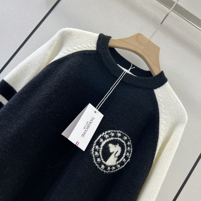 1703590006.288QHTCieeiqd3 4.jpg