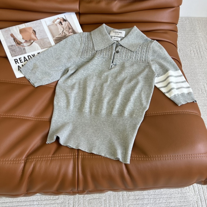 1703590110.5974kWjWgnBqWS2 1.jpg