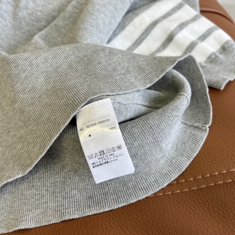 1703590110.6008tYeFXVTCoZ2 6.jpg