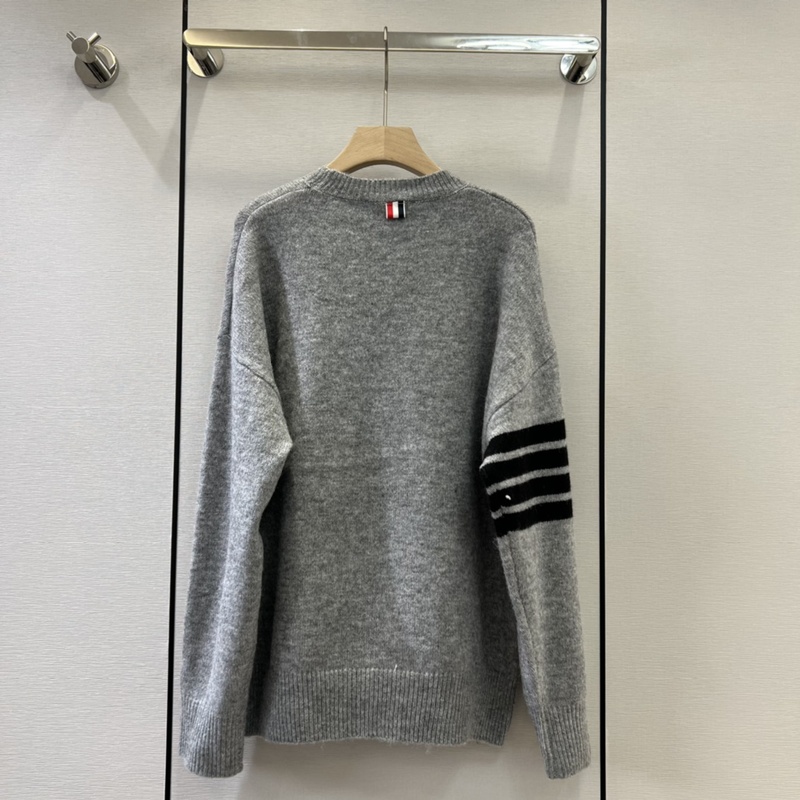 1703590191.7825YKcMMrVeCA1 1.jpg