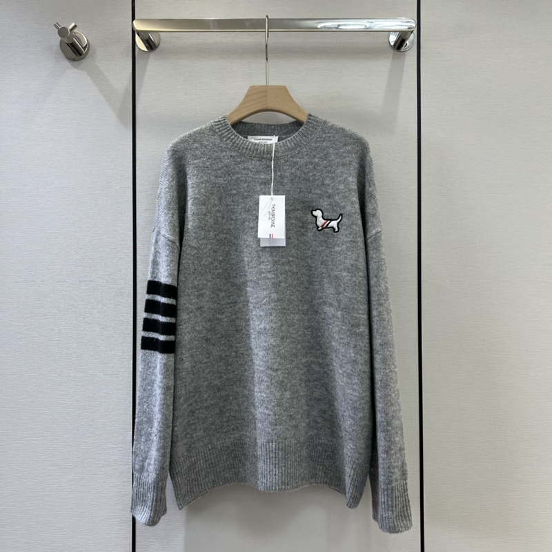 1703590191.7832inekLHFDoh1 2.jpg