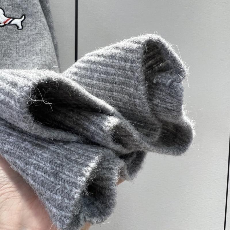 1703590191.7914mtVIaCXaHS1 11.jpg