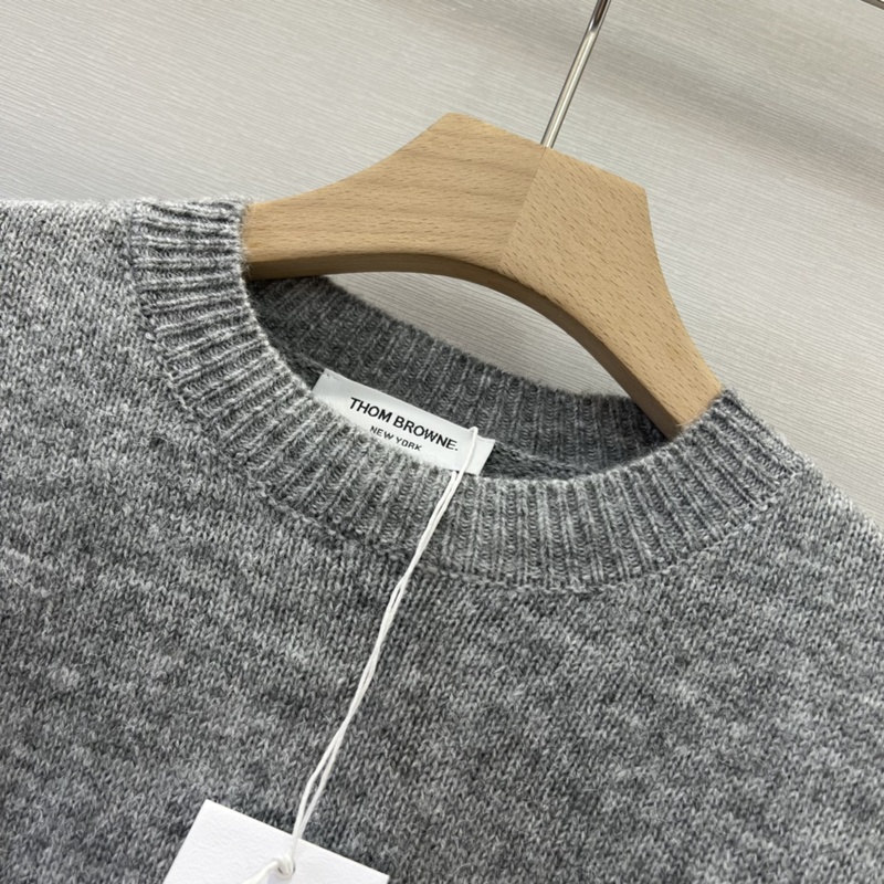 1703590191.7927kJtuesCTlo1 12.jpg