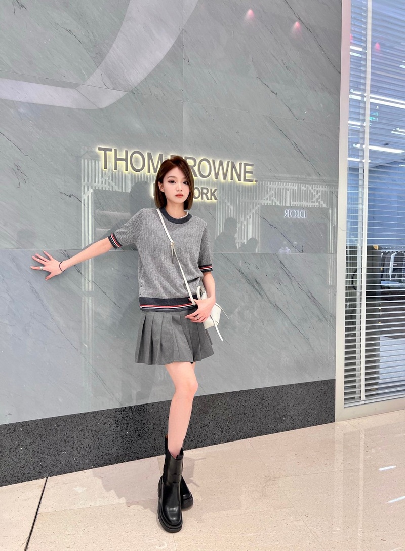 1703590248.0926ugEEixrMoY1 1.jpg