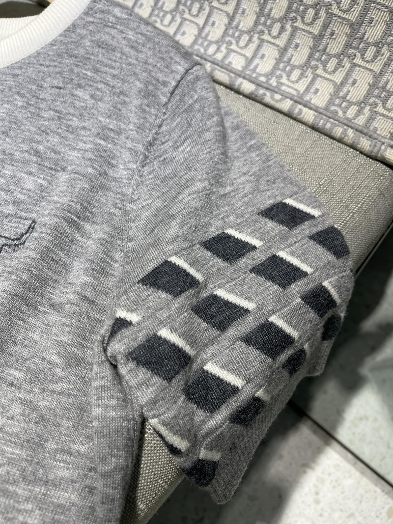 1703590248.1599tNhyVsNHIt1 4.jpg