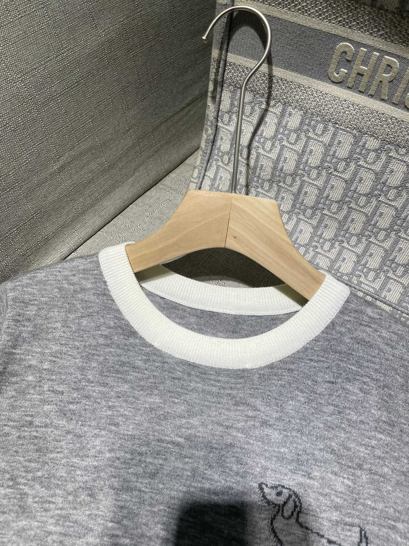 1703590248.161YnnuIbbGNg1 5.jpg