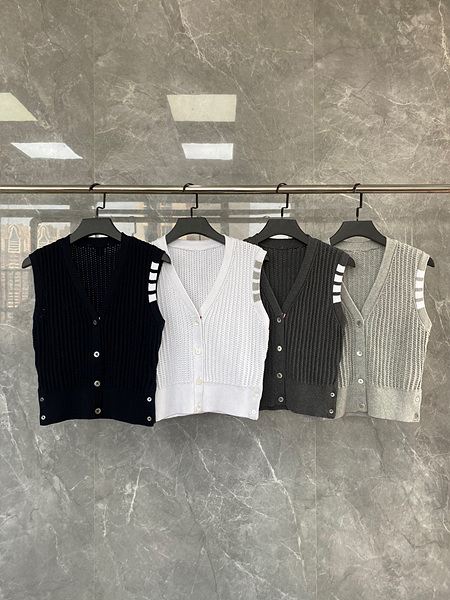 1703590430.4814ssInsPahsw1 1.jpg