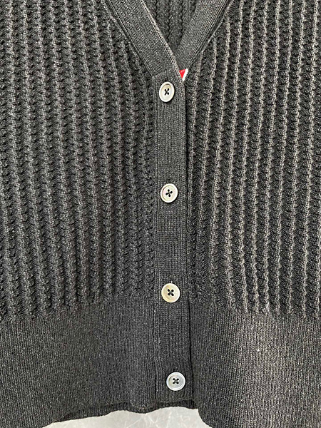 1703590436.124tlbcIOOGly3 6.jpg