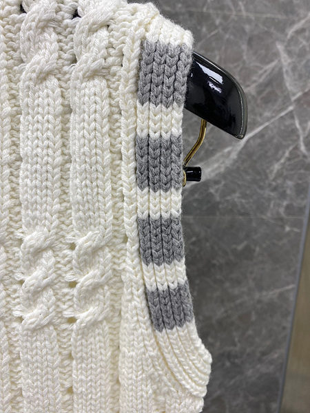 1703590538.4861SUXWzhVvtC1 6.jpg