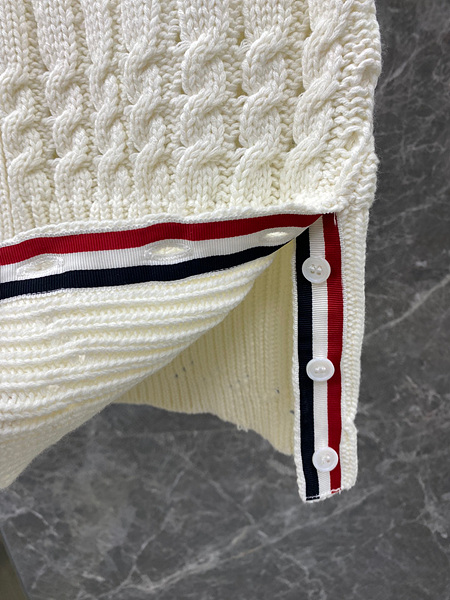 1703590538.4869mGtvHyYXKh1 7.jpg