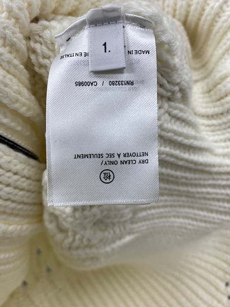 1703590538.4874dYDVixdCRi1 8.jpg