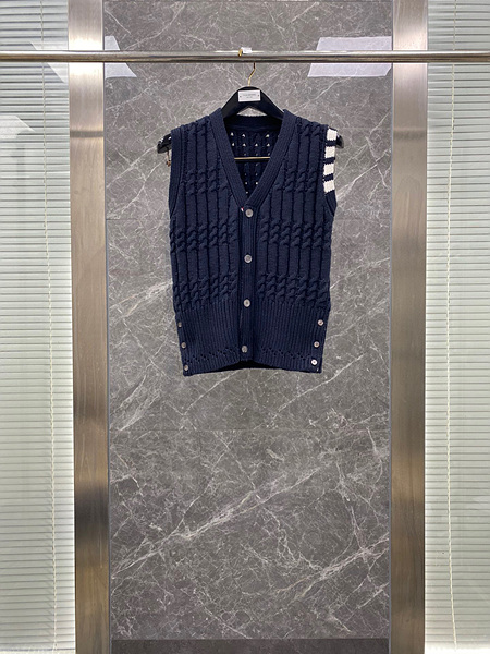 1703590538.4887vapMUpYzqy2 1.jpg