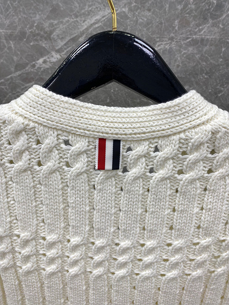 1703590538.488UAvuFIzUeP1 9.jpg