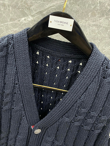 1703590538.4899ALwtWhVkSr2 3.jpg