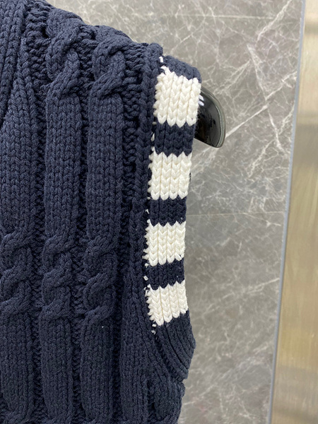 1703590538.4909biUsVBPPDS2 4.jpg