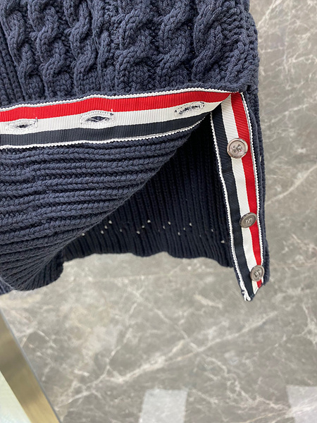 1703590538.4918RcVjioHZmN2 5.jpg