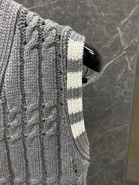 1703590538.4968IubVHYWzYV3 4.jpg