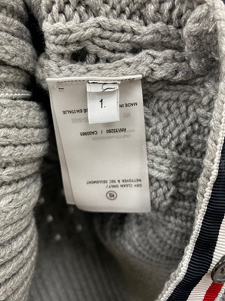 1703590542.2564hwZXmFVQGS3 6.jpg