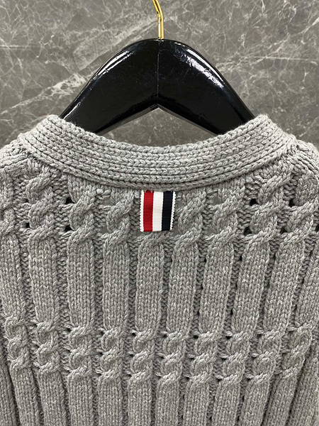 1703590542.2574vIKHnMtBDv3 7.jpg