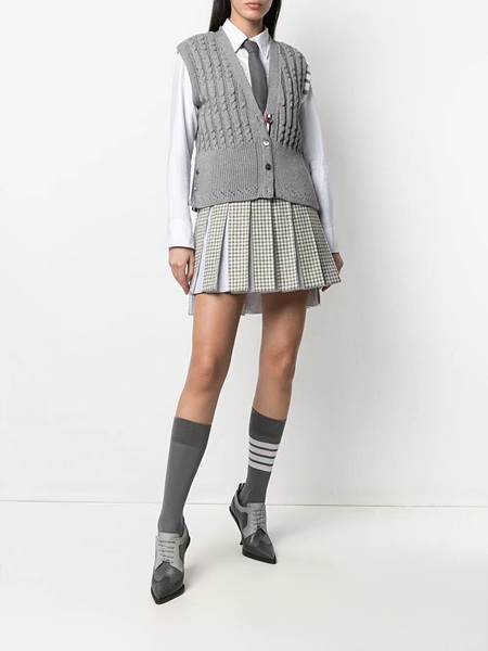 1703590542.2585fZCuYWBFDW3 8.jpg