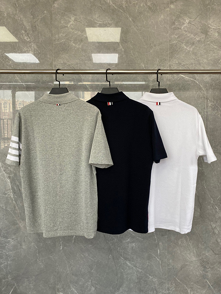 1703592409.8535NSPgntnTxF1 2.jpg