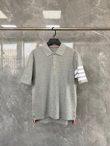 1703592409.8541YCvACeKnph1 3.jpg