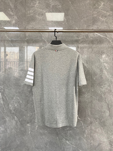 1703592409.8546KtLyNNxxOC1 4.jpg