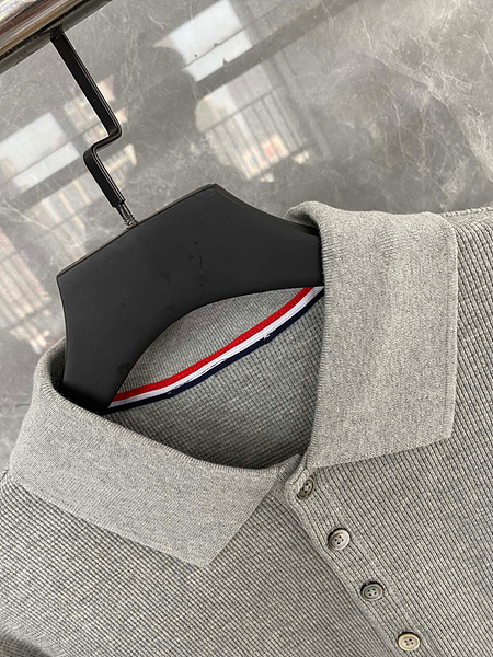 1703592409.8551RLgNpkzKQC1 5.jpg