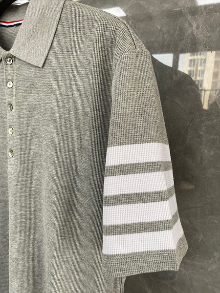 1703592409.8557FiMAZFeuiU1 6.jpg