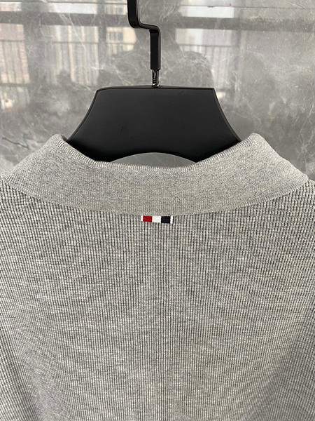 1703592409.8977rnBMdktFLM1 8.jpg