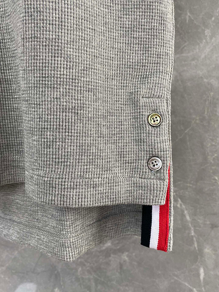 1703592409.897WswKzDTqOB1 7.jpg