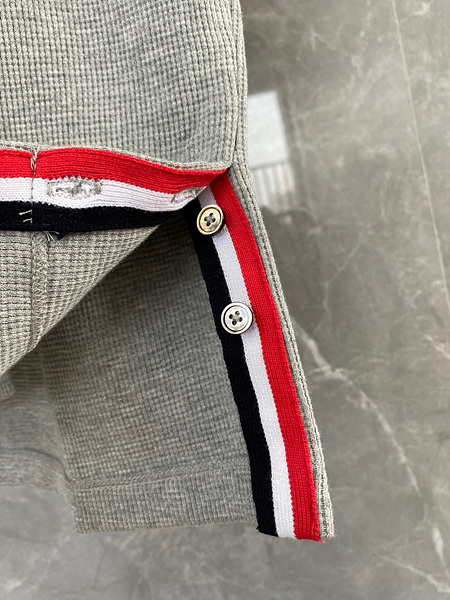 1703592409.8988oBJzujxCCd1 10.jpg